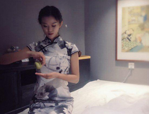 北京通州足疗与足底反射学：在脚掌阅读人生